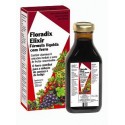 Floradix Elixir 250ml