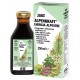Alpenkraft 250ml