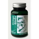 Ginco Biloba