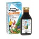 Kindervital New 250 ML