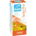 Gargola Spray Plus 30 ML