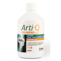 ARTI-Q COLAGÉNIO 500ML