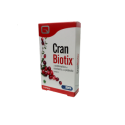 Cranbiotix - 30 caps.