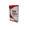 Cranbiotix - 30 caps.